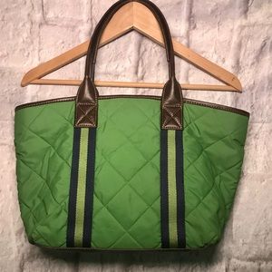 Heritage Collection Bass Tote Bag